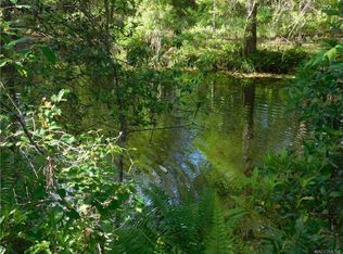 12139 N Elkcam Blvd, Dunnellon, FL 34433