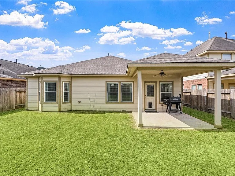 285 Country Crossing Cir — Photo 35