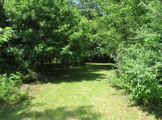 0 Davis Rd, Hilliard, OH 43026