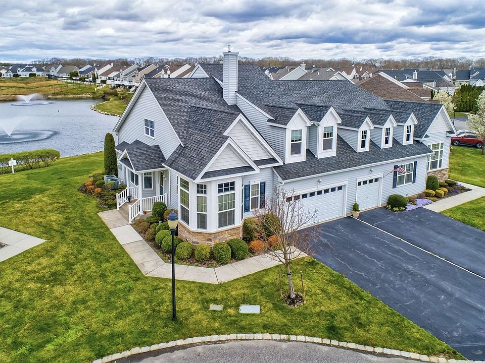 123 Cypress Pointe Court, Medford, NY 11763 Zillow