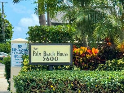 5600 N Flagler Drive #502, West Palm Beach, FL, 33407