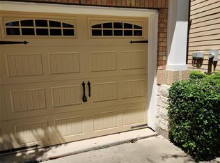 8721 Manhattan Ave, Plano, TX 75024