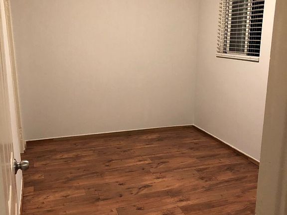 5th image of 4164 38th St #4164-A