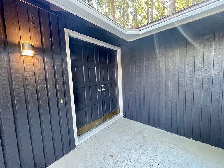 15410 SW Peppermill Ct — Photo 4