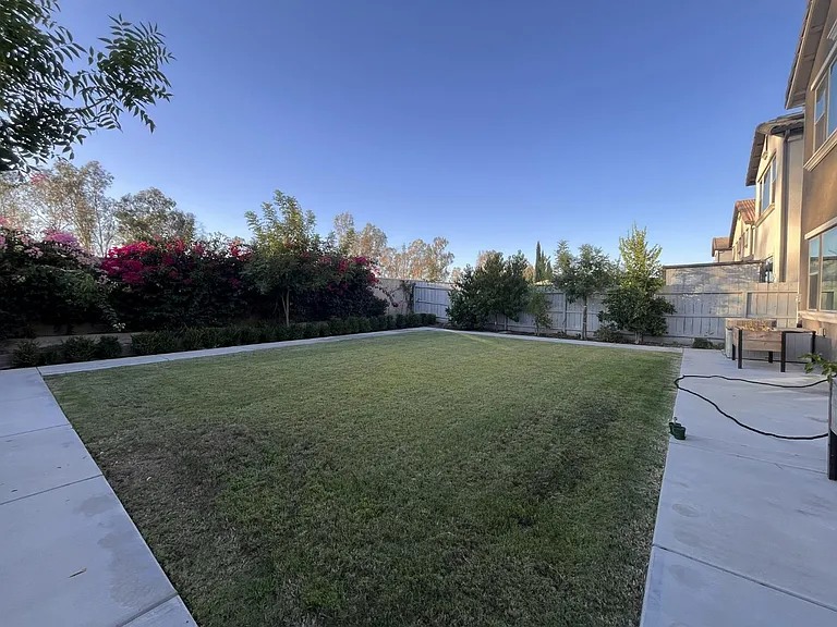 11509 N Via Campagna Dr — Photo 5
