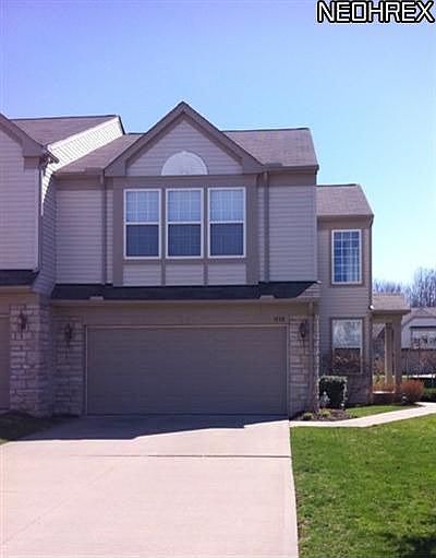 1st image of 1438 Durham Dr
