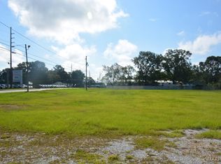 136 Plaza Dr, Enterprise, AL 36330