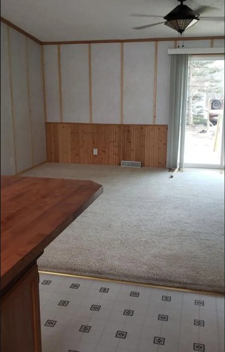 3 bed, 1200 sqft, $2,000 — Photo 4