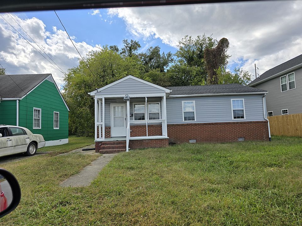 1st image of 2510 Graham St
