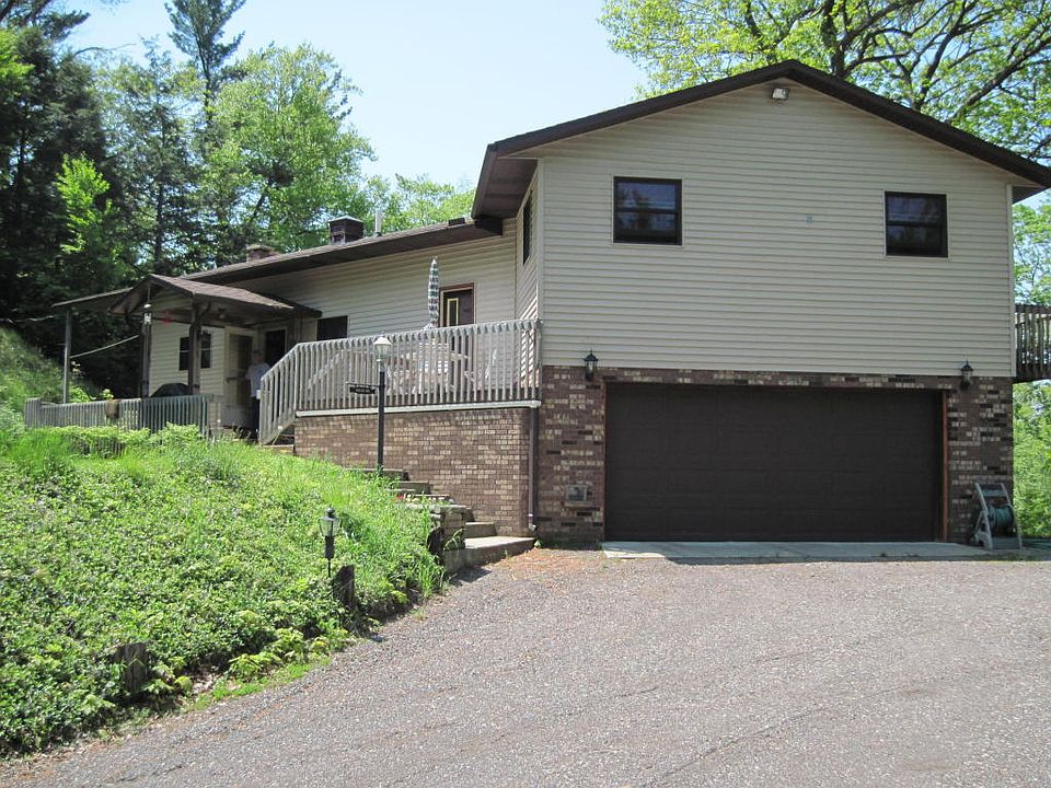 1st image of 9120 Trails End Dr