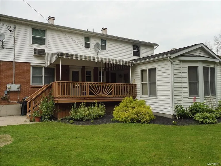 39 Jeffrey Dr #B — Photo 10