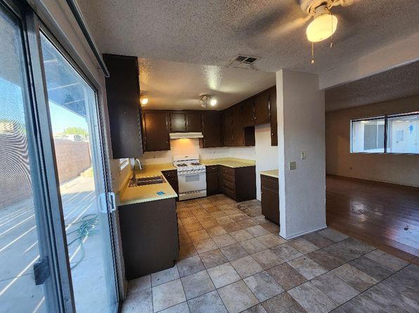 2154 Woodberry Ave #C