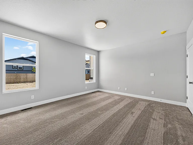 10207 Waterton Canyon Way — Photo 30