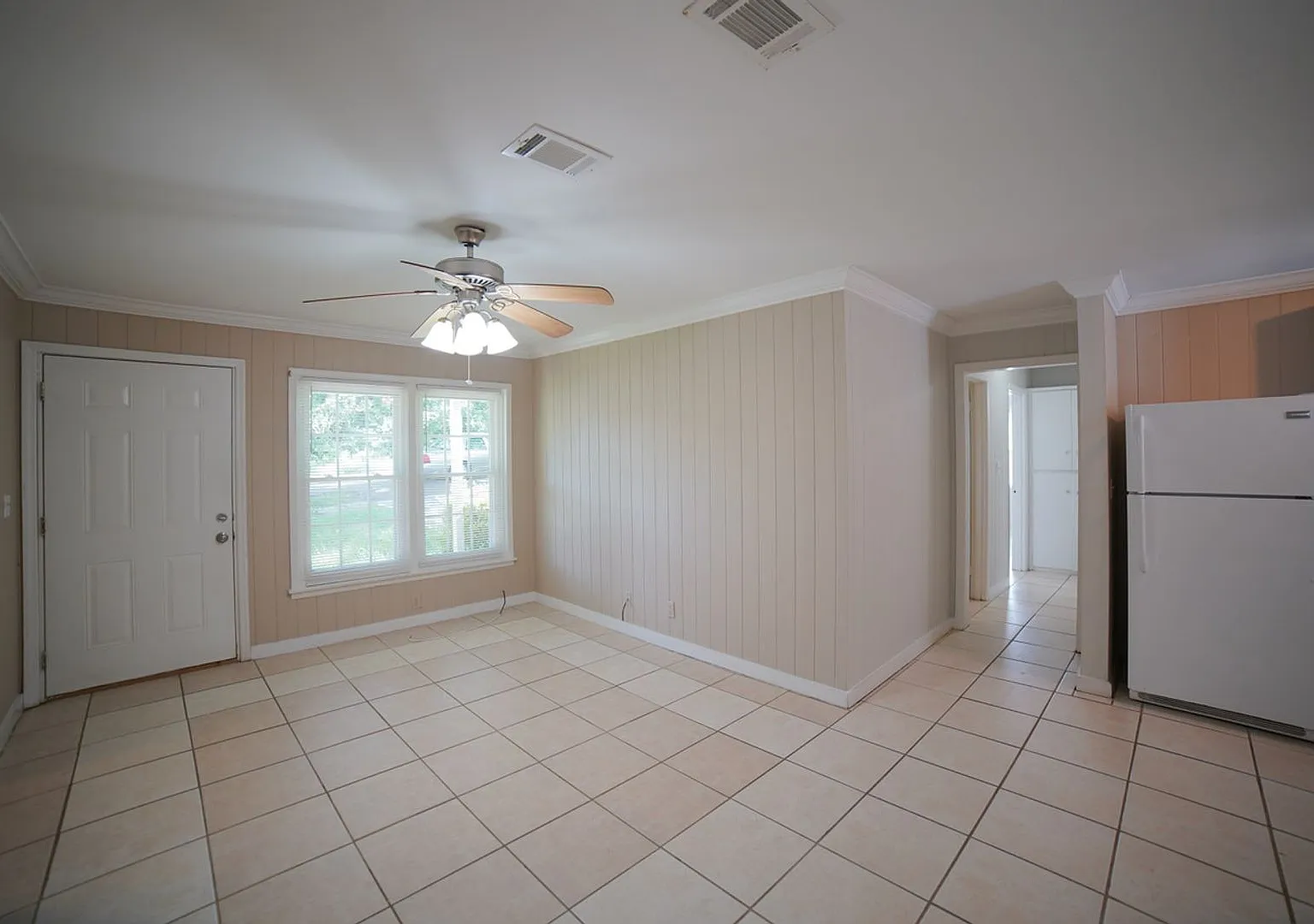 3424 Orlando Drive Apartments — Photo 3