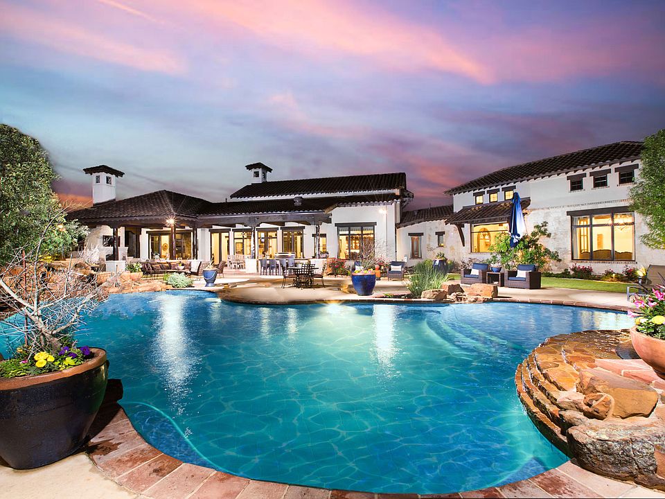 1st image of 89 Las Campanas