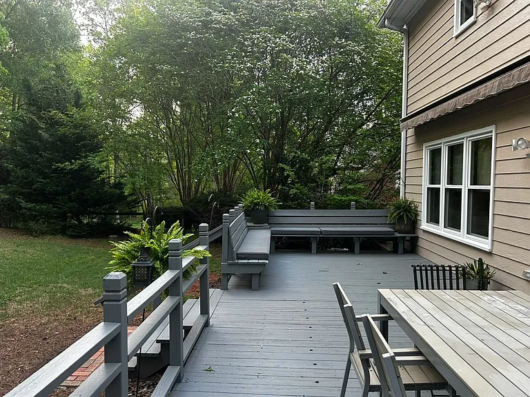 121 Ashbrook Dr — Photo 23