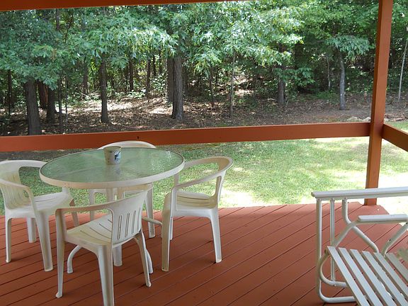 112Backdeckpatiofurniture_07022014