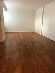 Rented by Lineage Properties