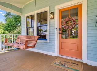 526 Saint Joseph St, Lafayette, LA 70506