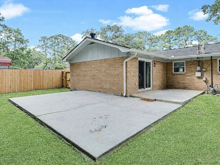 6 San Anton Dr #A — Photo 16