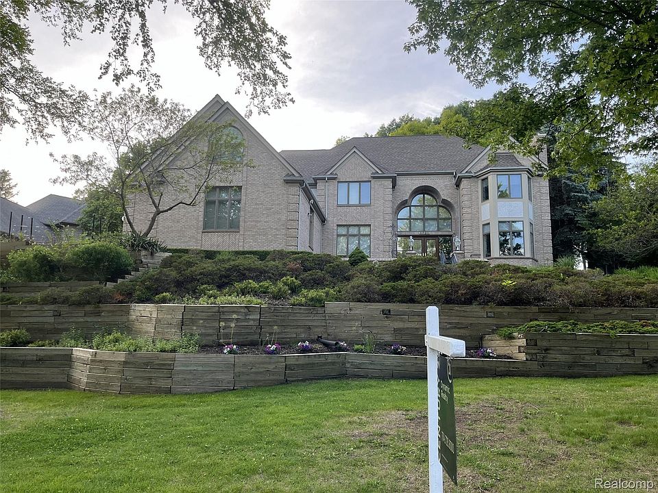 1st image of 1721 Archers Pointe