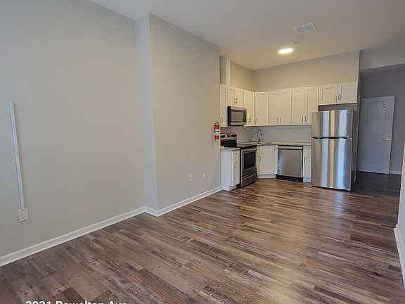 3rd image of 3931 Powelton Ave #1