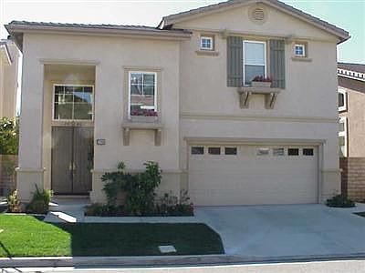 http://www.Woods4Homes.com