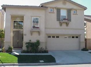 2860 Limestone Dr, Thousand Oaks, CA 91362
