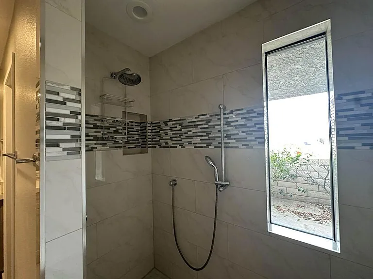 4 Saturn Cir — Photo 28