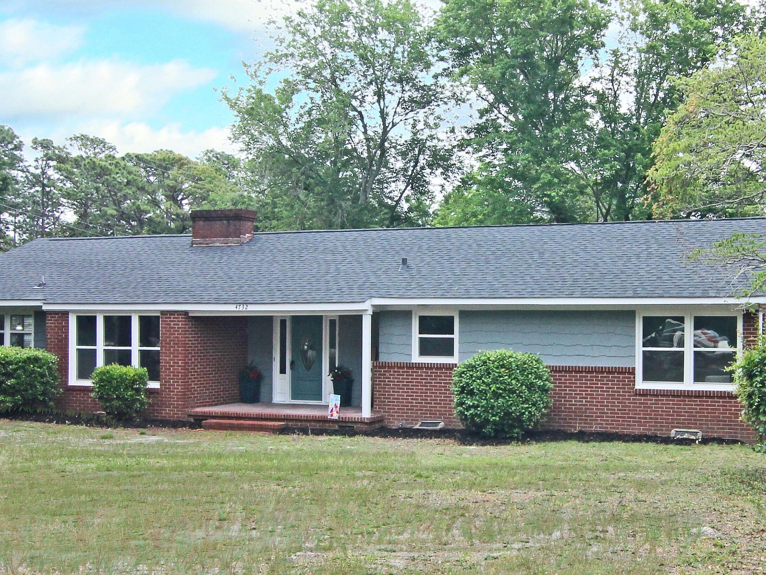 4732 Long Leaf Hills Drive, Wilmington, NC 28409 Zillow