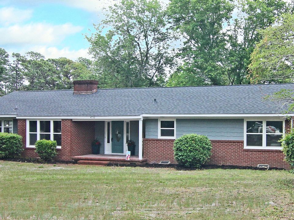 4732 Long Leaf Hills Drive, Wilmington, NC 28409 Zillow