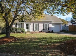 130 Lauren Dr #24, Indian Trail, NC 28079