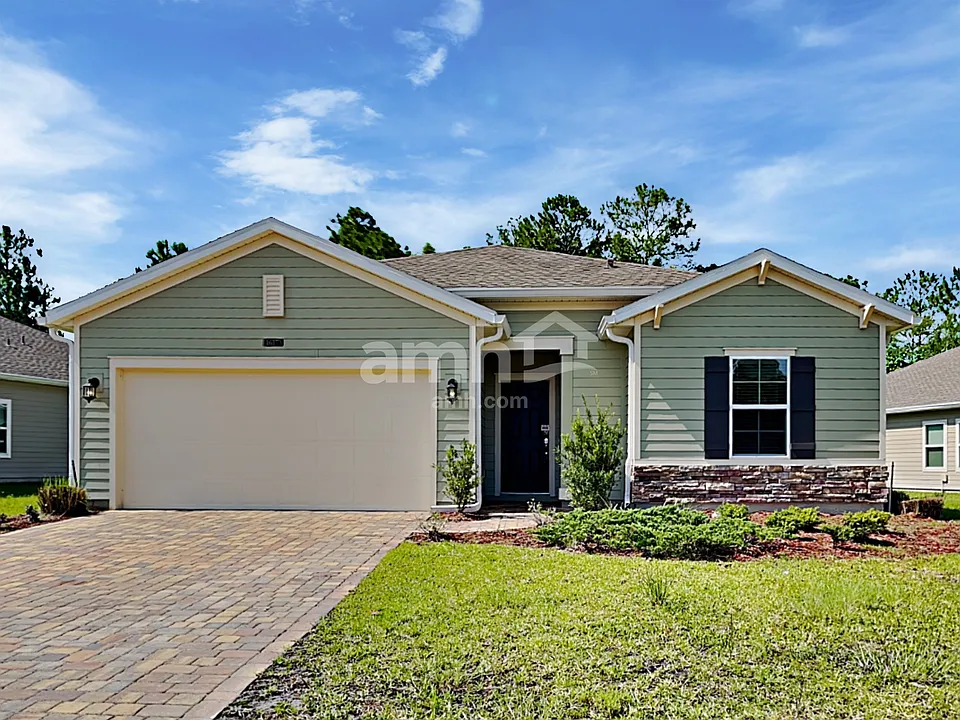 16173 Alison Creek Dr