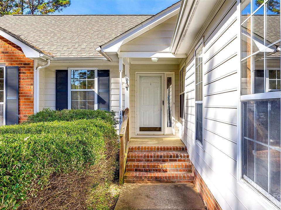 149 Airport Rd, Monroe, NC 28110 Zillow