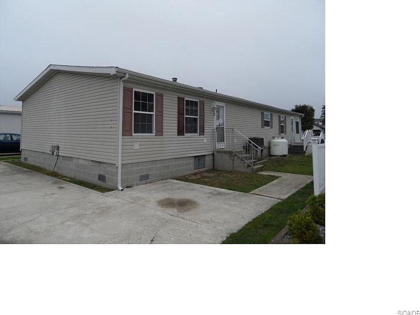 1st image of 36934 Mallard Dr