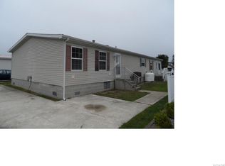 36934 Mallard Dr, Selbyville, DE 19975