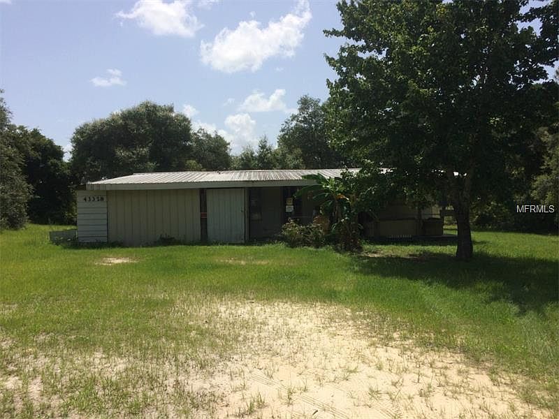 1st image of 43328 Bear Lake Blvd