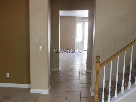5th image of 1412 Peyton Stewart Ct