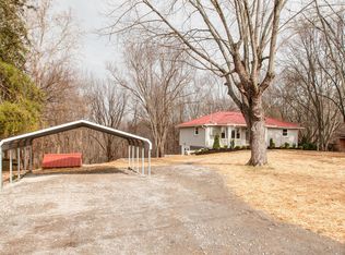 3686 Alessio Rd, Whites Creek, TN 37189