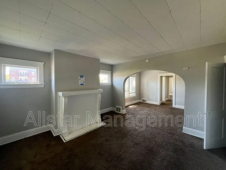 13815 Idarose Ave #1 — Photo 6