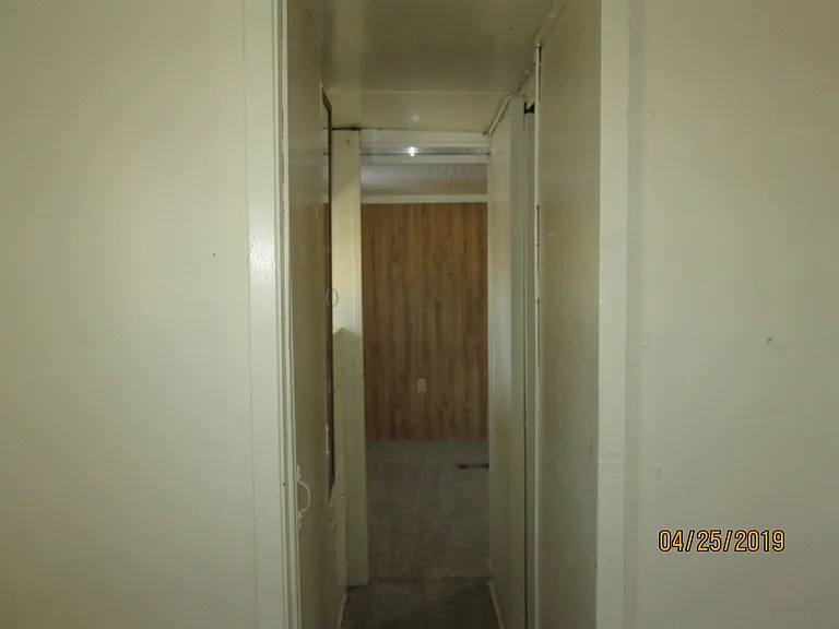909 Chugach Way #56 — Photo 7