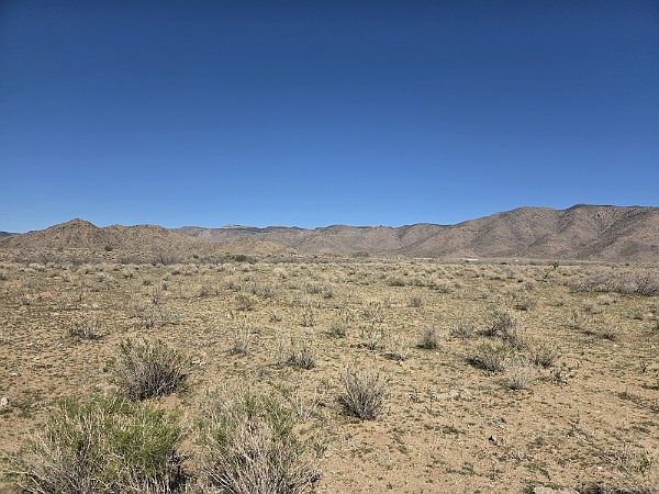 1st image of 313-61-006 E Symphony Drive