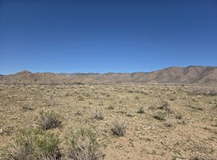 0 E Symphony Dr, Kingman, AZ 86401