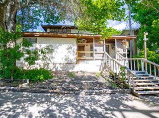 2400 Thornton Rd, Austin, TX 78704