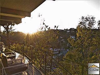 5th image of 2823 Pelham Pl