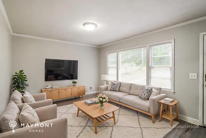 5437 Ransom Dr — Photo 5