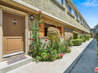 20158 Cohasset St UNIT 2, Winnetka, CA 91306