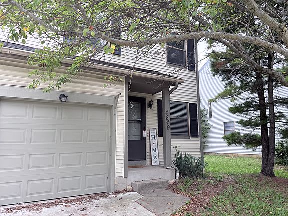2nd image of 4849 Herndon Dr