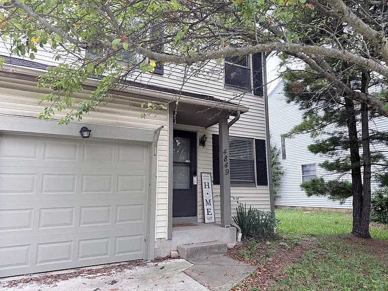 4849 Herndon Dr — Photo 2