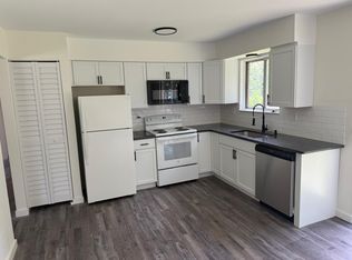 38270 Hixford Pl, Westland, MI 48185
